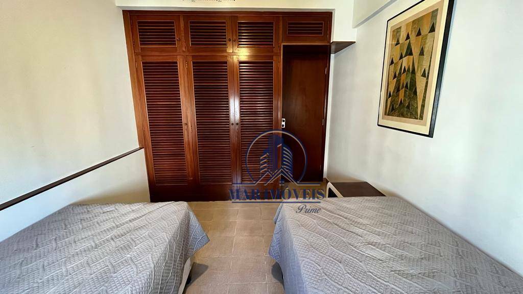 Apartamento à venda com 4 quartos, 110m² - Foto 8