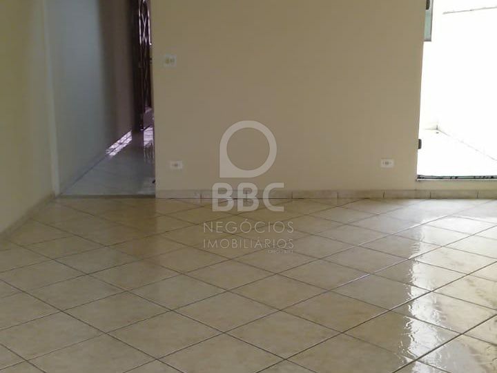 Sobrado à venda com 3 quartos, 243m² - Foto 8