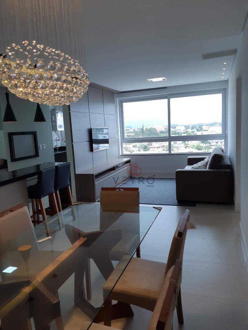 Apartamento à venda com 2 quartos, 105m² - Foto 5