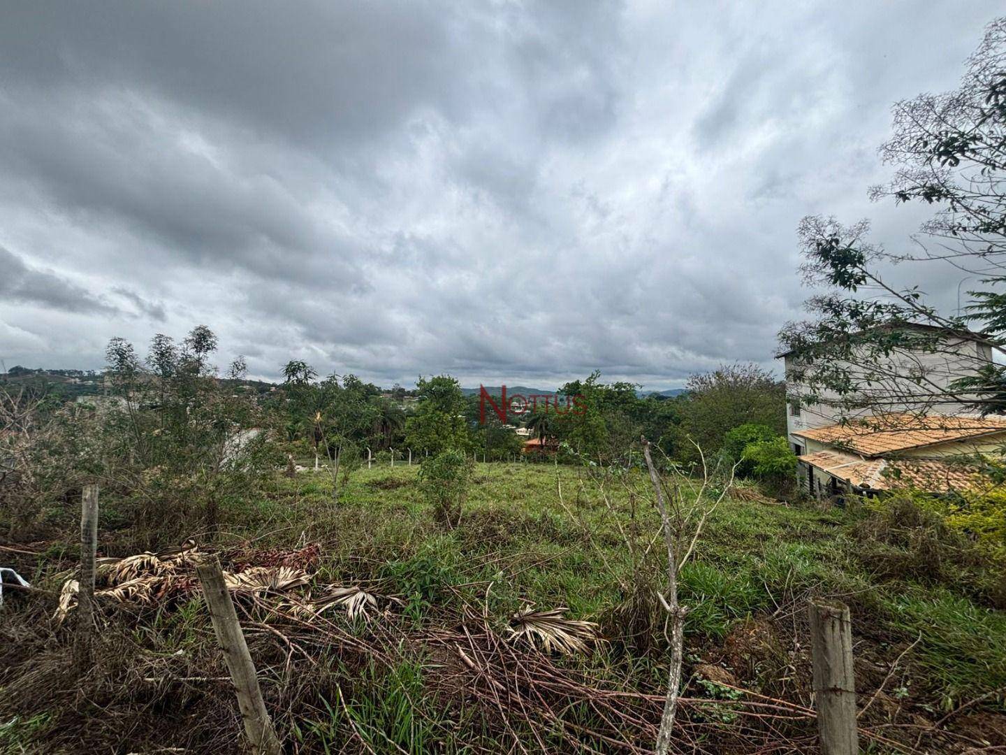 Terreno à venda, 2500M2 - Foto 1