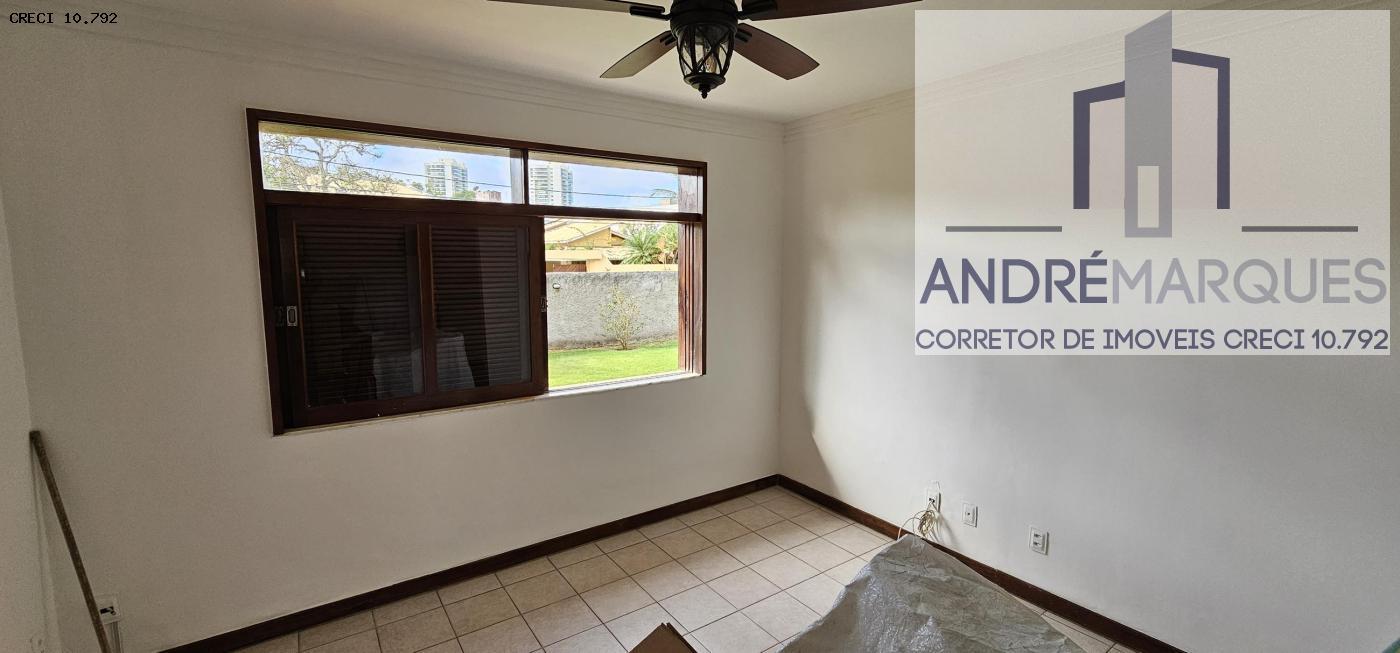 Casa de Condomínio à venda com 3 quartos, 600m² - Foto 12