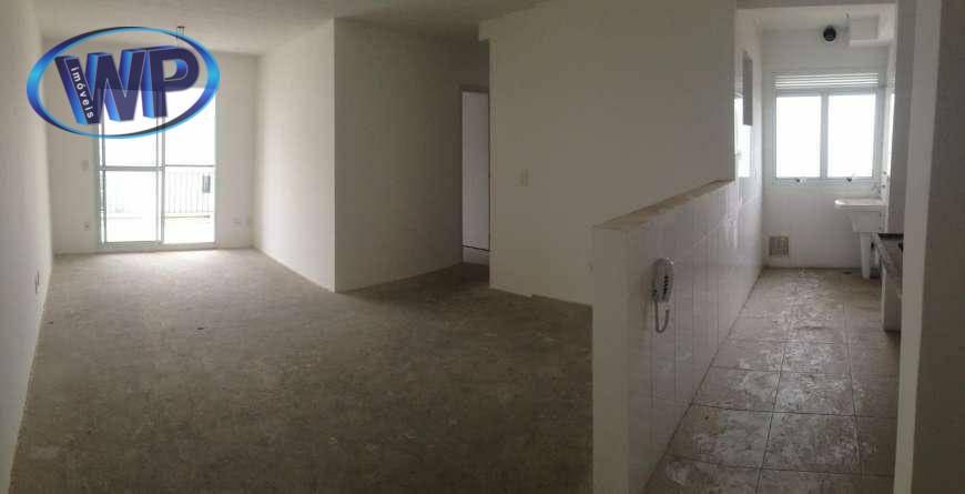 Casa à venda com 3 quartos, 168m² - Foto 11