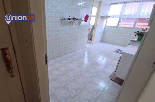 Apartamento à venda com 3 quartos, 116m² - Foto 15