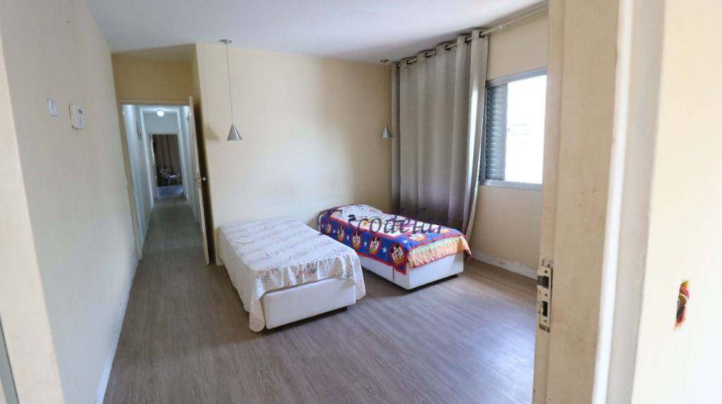 Sobrado à venda com 4 quartos, 160m² - Foto 14