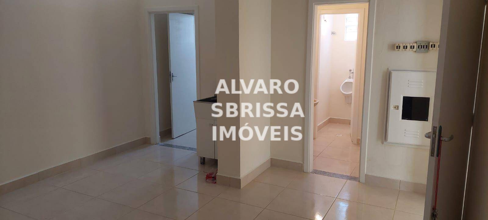 Loja-Salão para alugar, 237m² - Foto 11