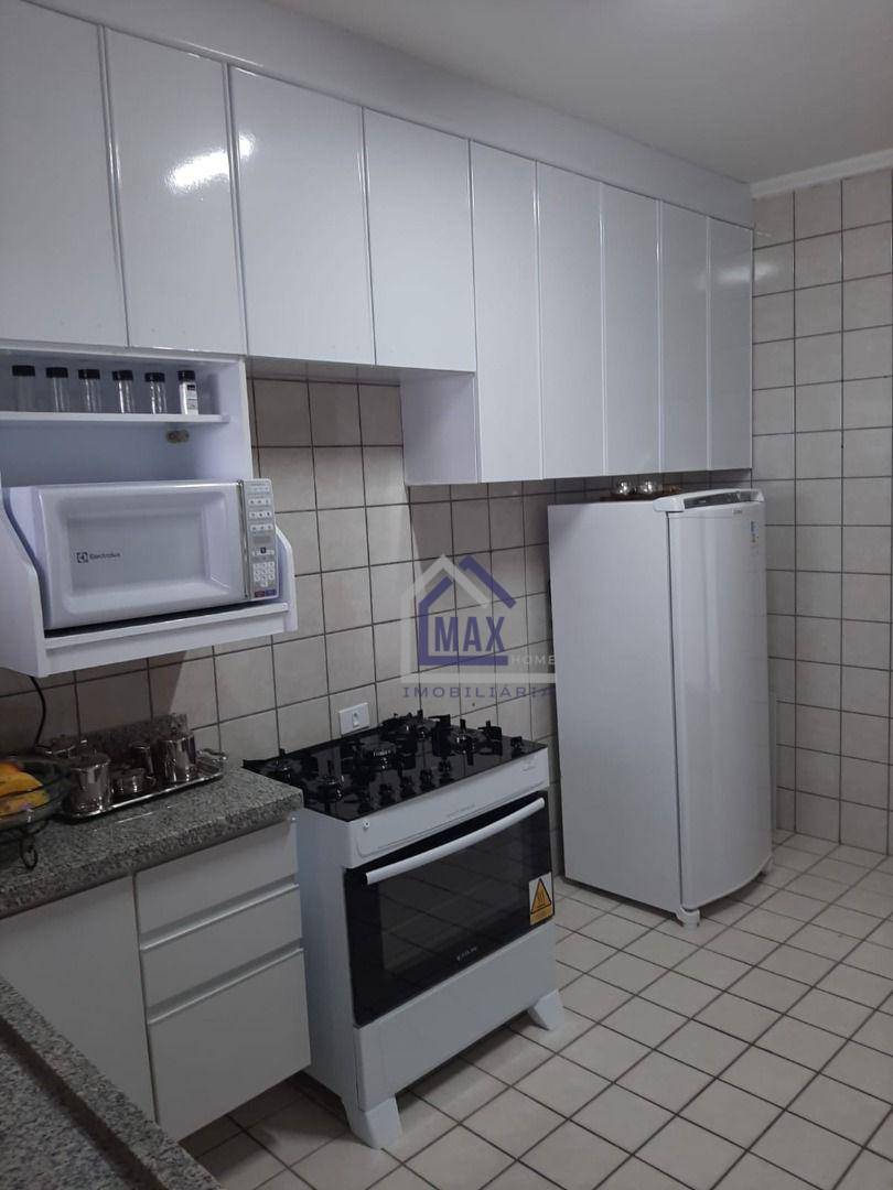 Apartamento para alugar com 1 quarto, 73M2 - Foto 7