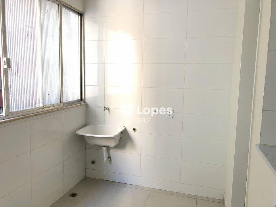 Apartamento à venda com 2 quartos, 95m² - Foto 8