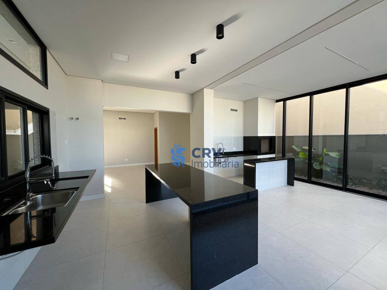 Sobrado à venda com 3 quartos, 235m² - Foto 10