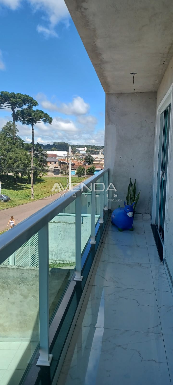 Sobrado à venda com 4 quartos, 137m² - Foto 19