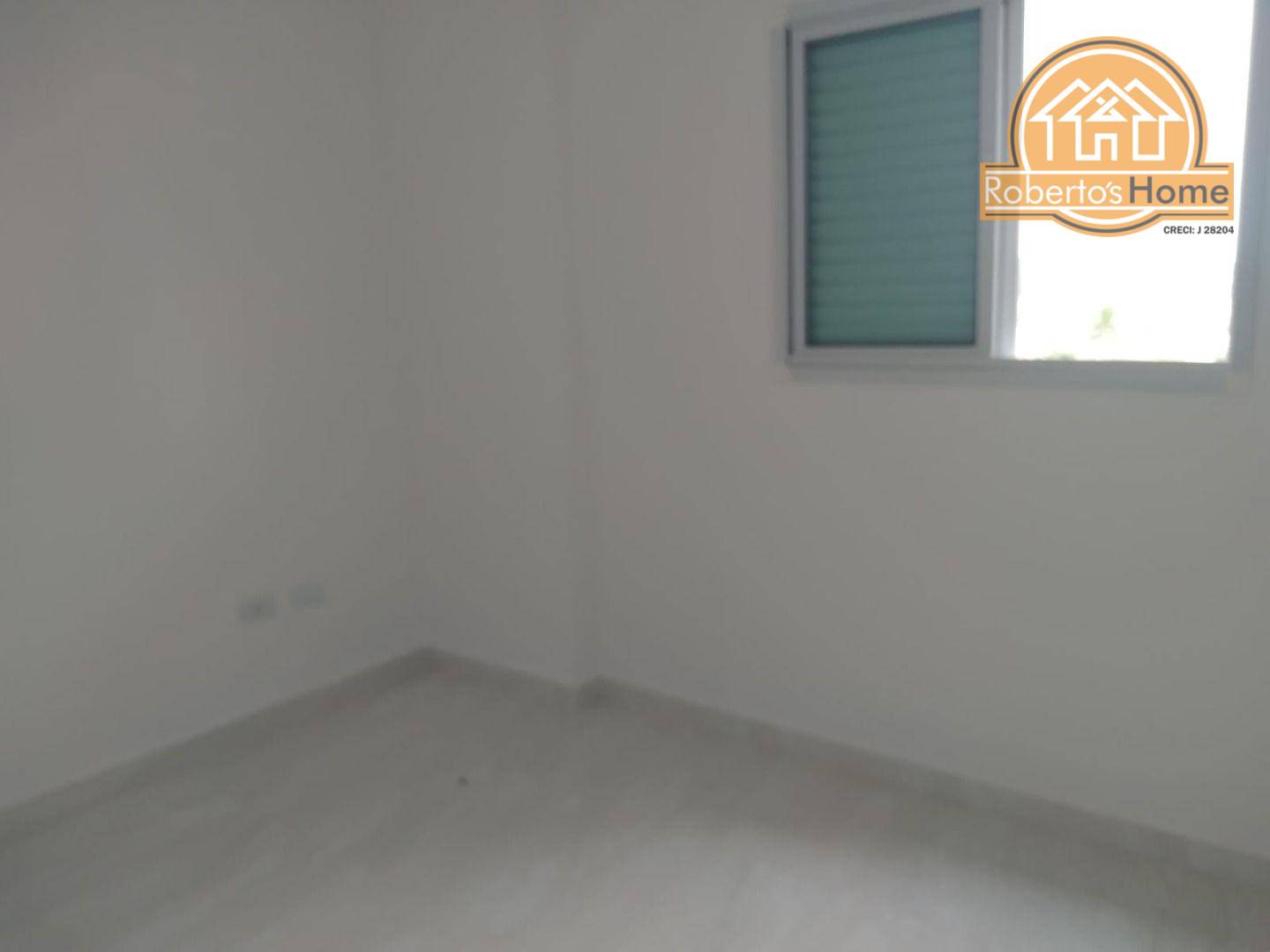 Apartamento à venda com 2 quartos, 73m² - Foto 5