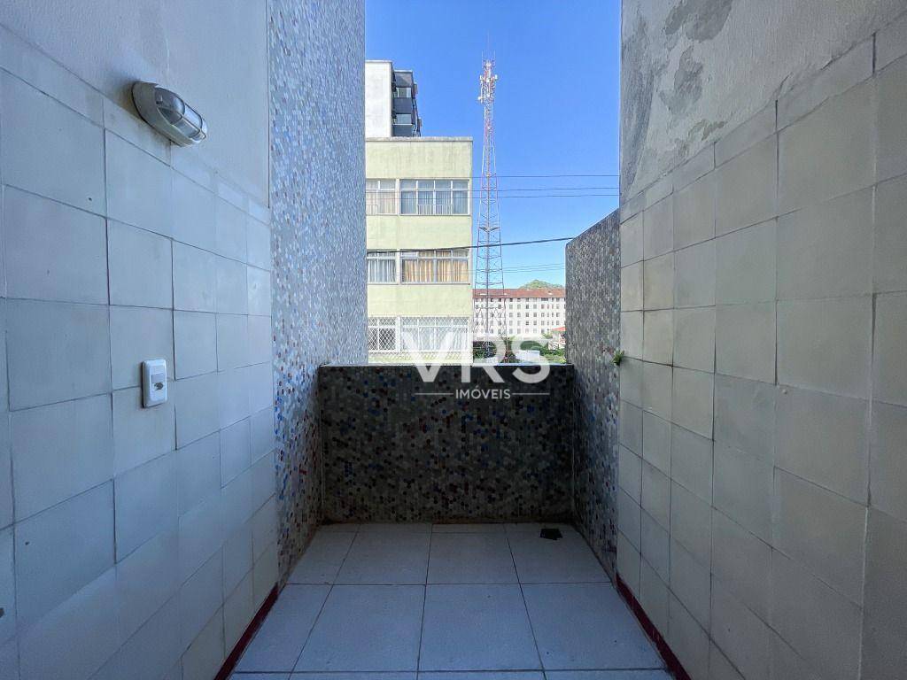 Apartamento, 2 quartos, 63 m² - Foto 5