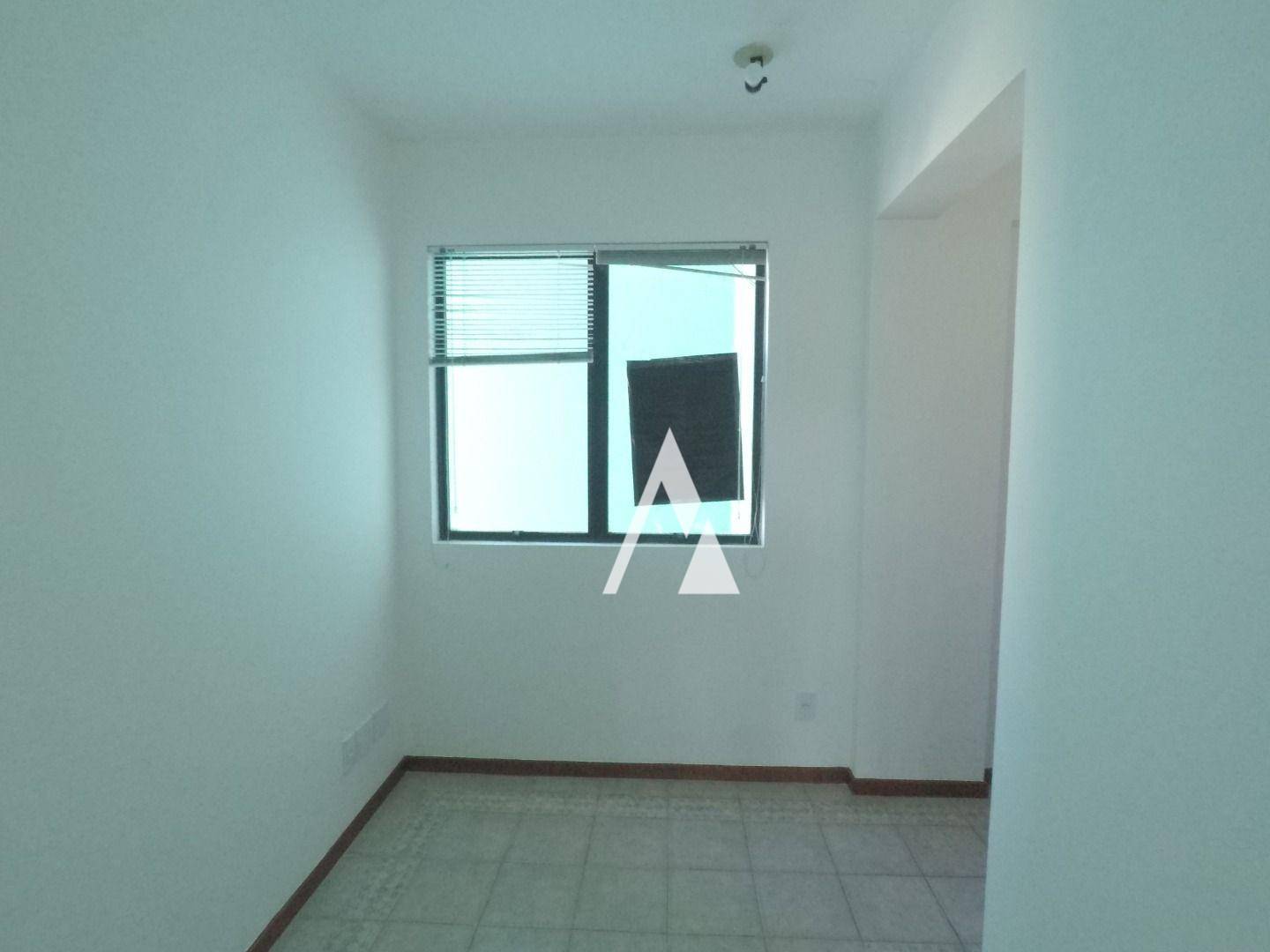 Conjunto Comercial-Sala para alugar, 37m² - Foto 10