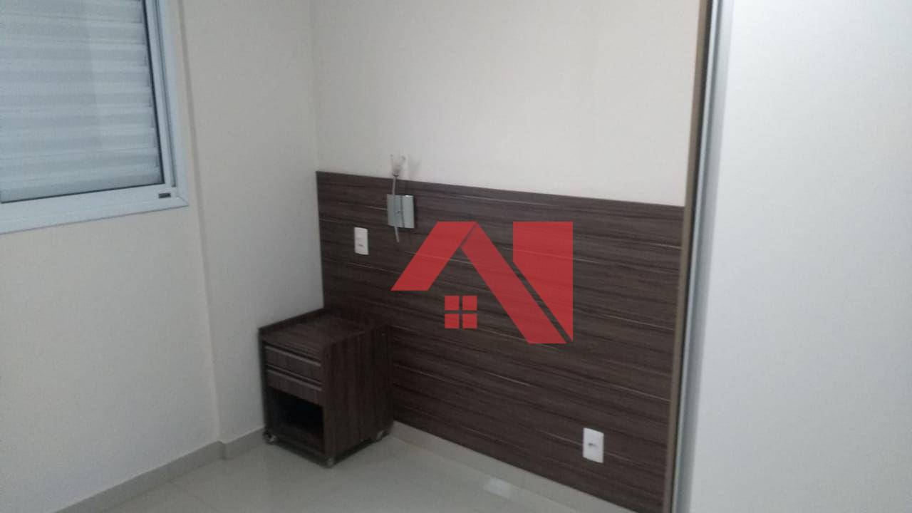 Apartamento à venda com 2 quartos, 52m² - Foto 12