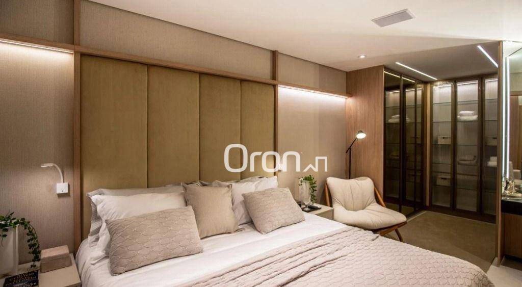 Apartamento à venda com 3 quartos, 102m² - Foto 8