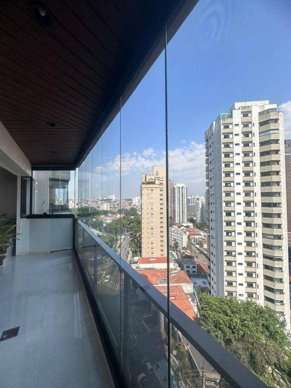 Cobertura à venda com 3 quartos, 358m² - Foto 20