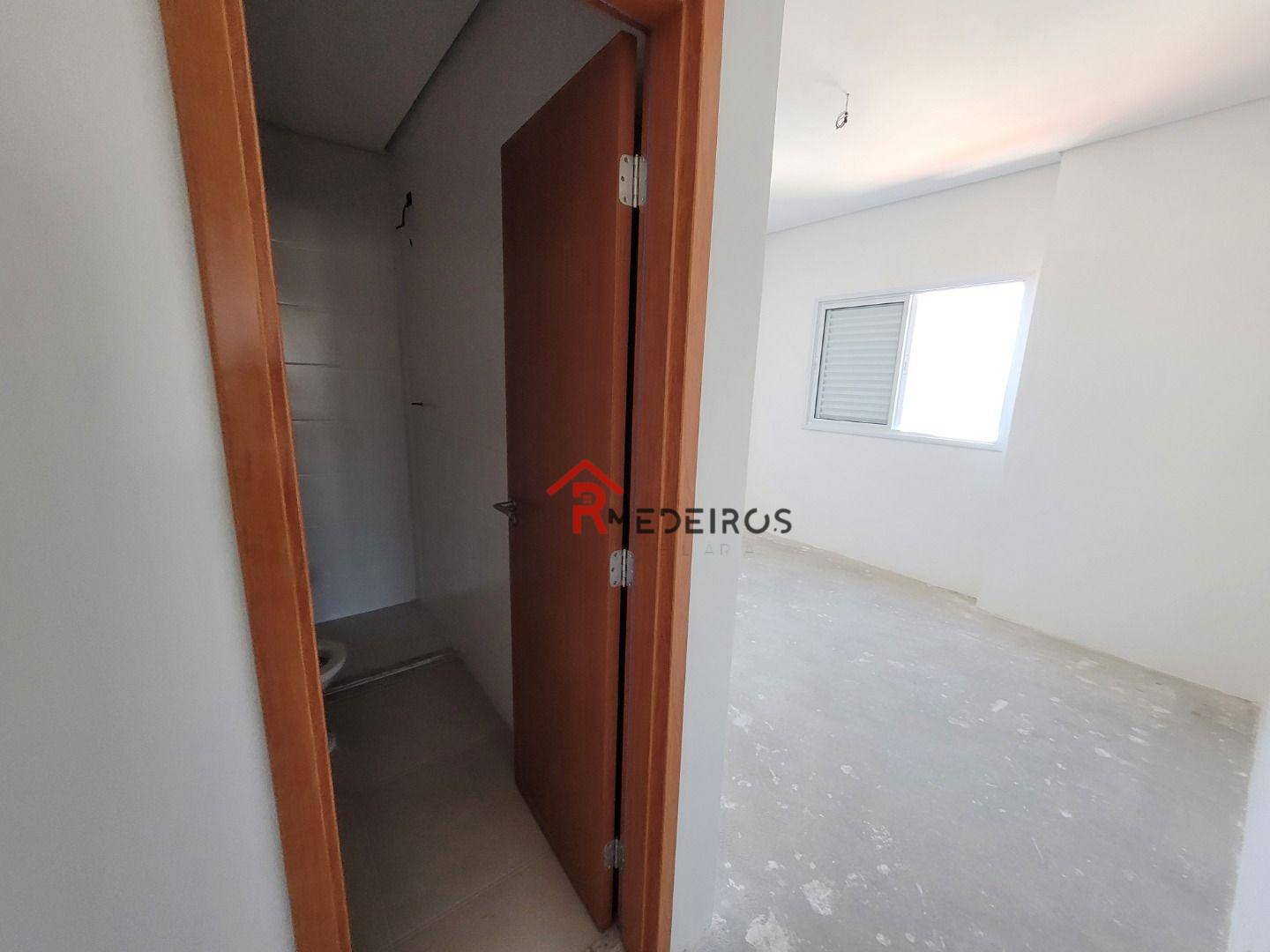 Apartamento à venda com 2 quartos, 95m² - Foto 12