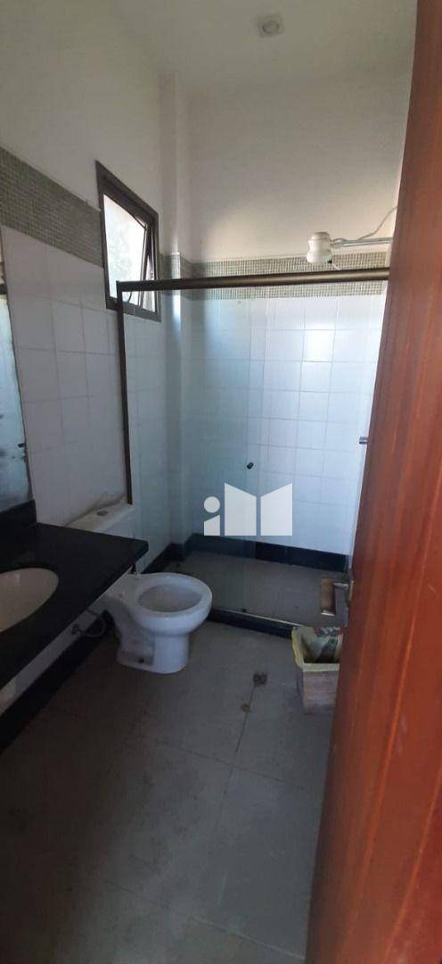 Casa à venda com 4 quartos, 421m² - Foto 22