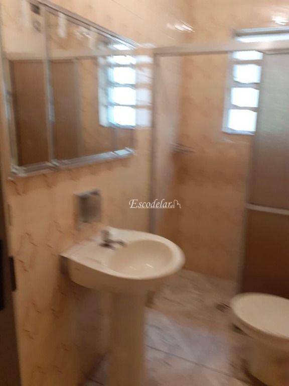 Sobrado à venda com 3 quartos, 100m² - Foto 45