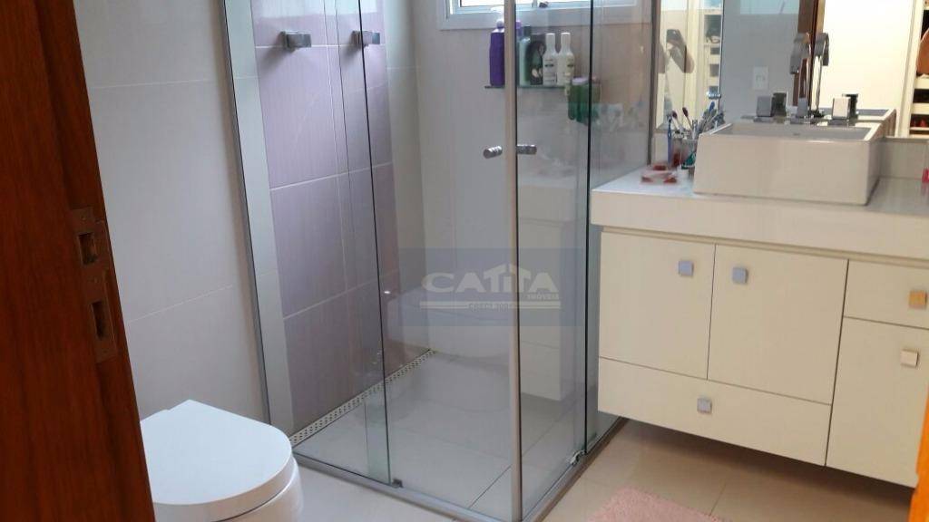 Sobrado à venda com 4 quartos, 660m² - Foto 23