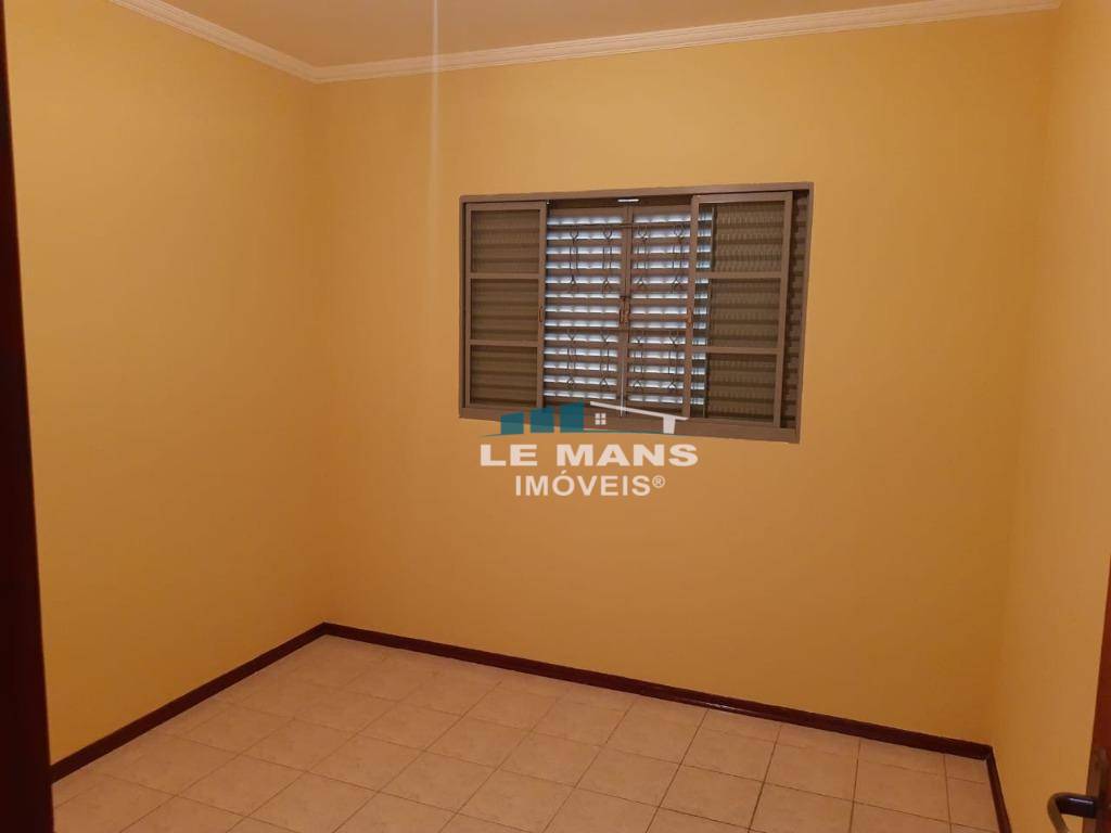 Casa à venda com 2 quartos, 99m² - Foto 9