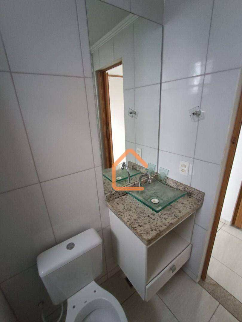 Apartamento para alugar com 2 quartos, 50m² - Foto 16