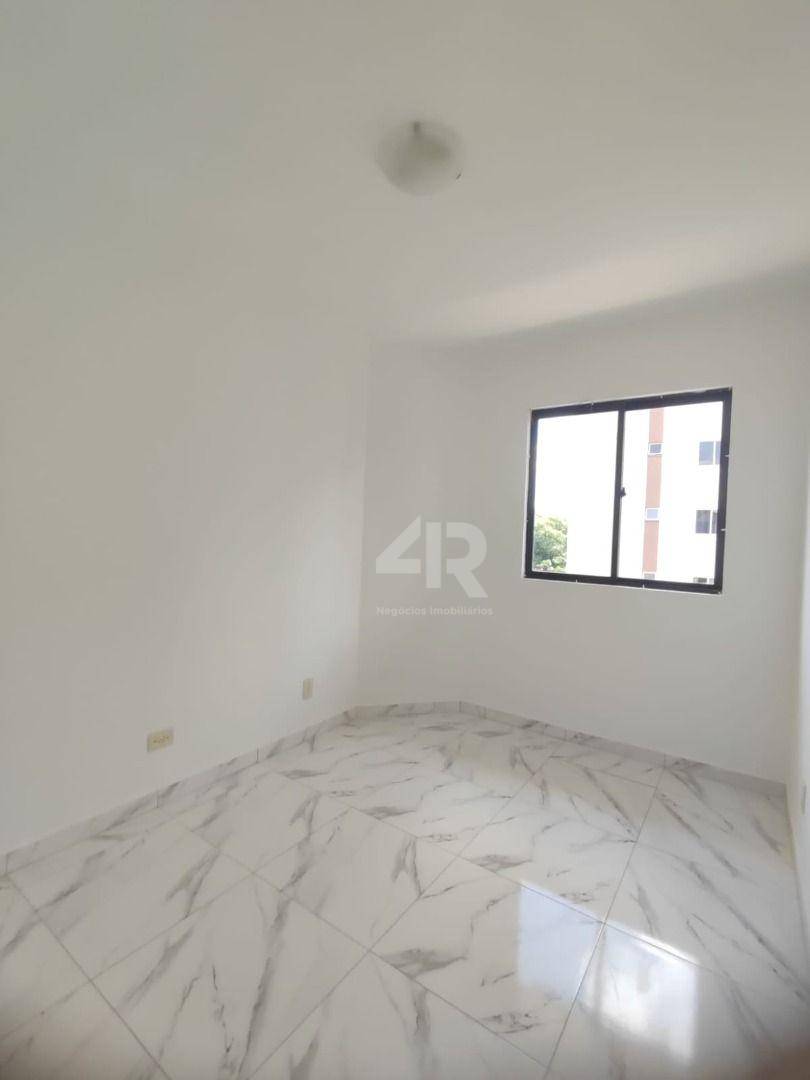 Apartamento à venda com 3 quartos, 76m² - Foto 6