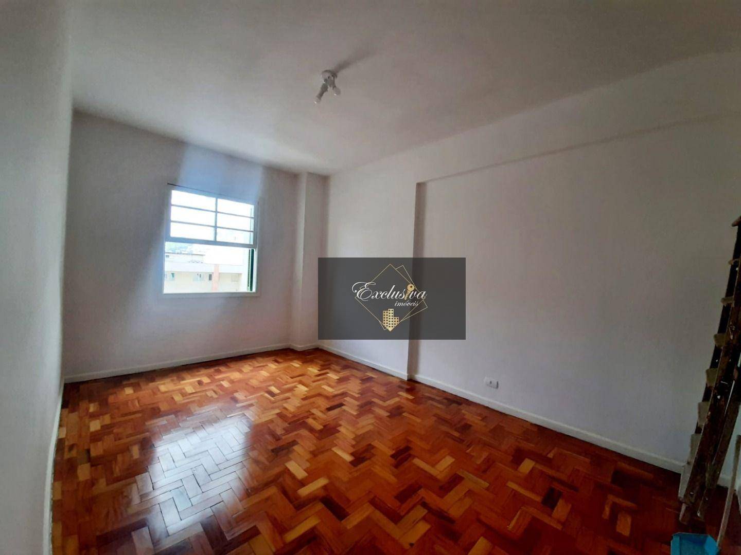 Apartamento à venda com 2 quartos, 76m² - Foto 8