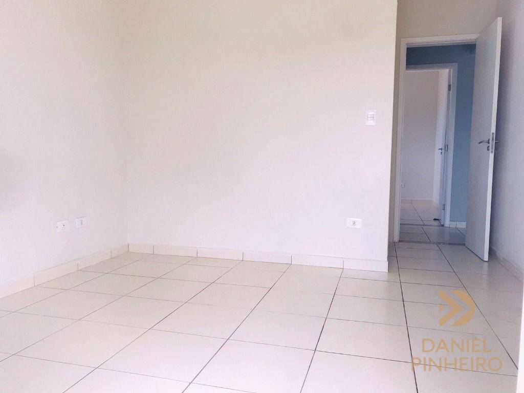 Apartamento à venda com 2 quartos, 80m² - Foto 10