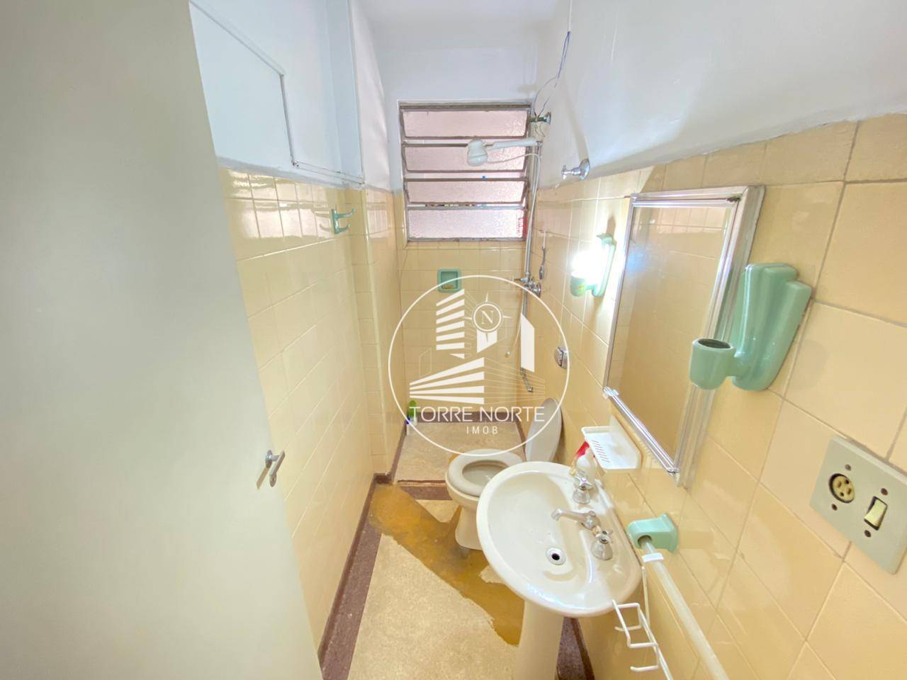 Apartamento à venda com 2 quartos, 98m² - Foto 23