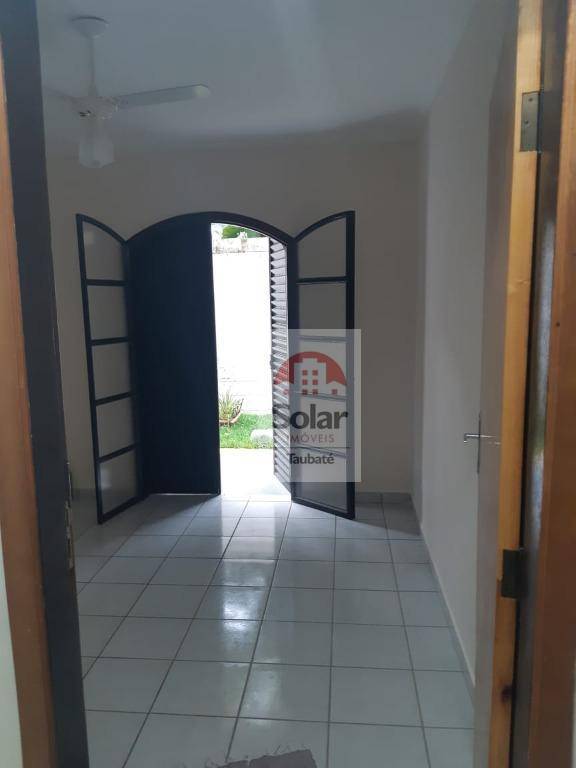 Apartamento à venda com 2 quartos, 78m² - Foto 7