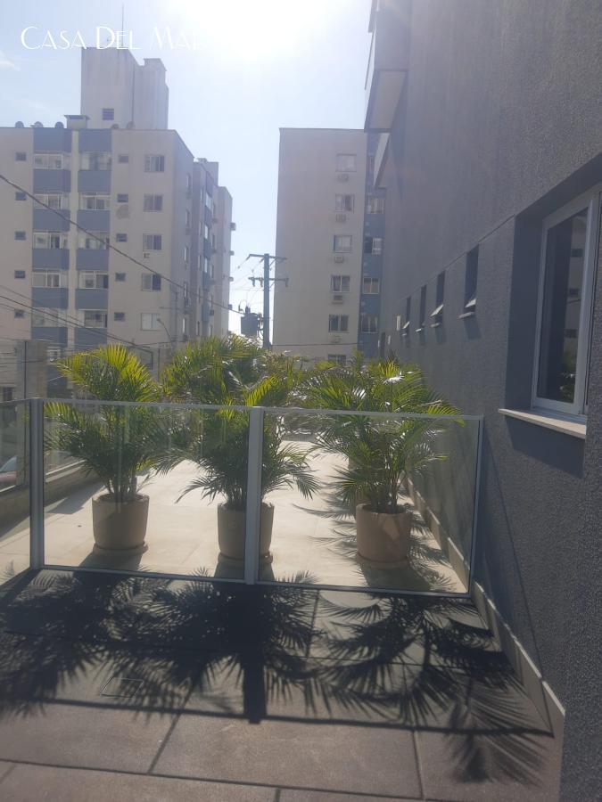 Apartamento à venda com 3 quartos, 134m² - Foto 21