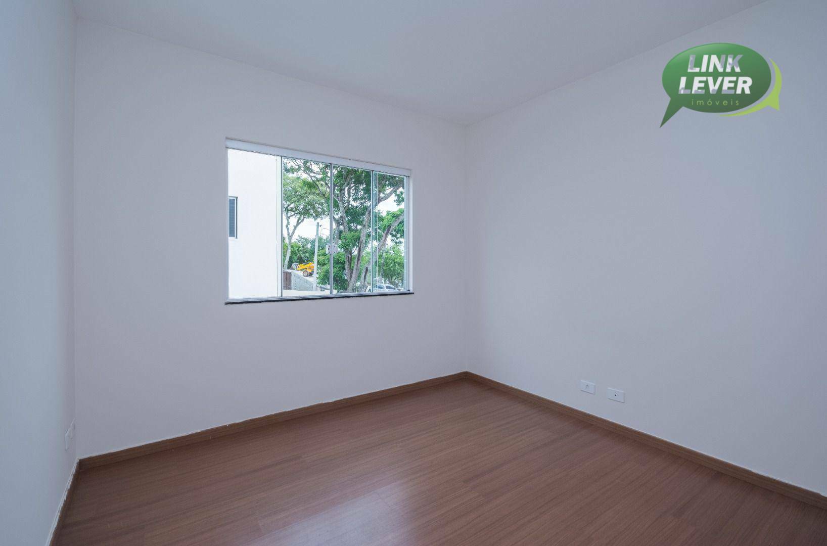 Apartamento para alugar com 2 quartos, 66m² - Foto 31