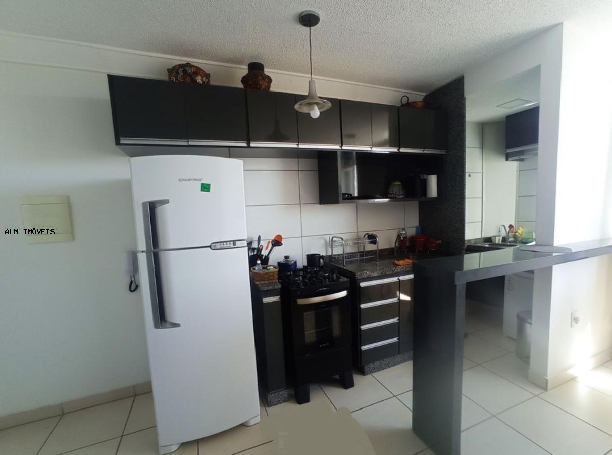 Apartamento à venda com 2 quartos, 47m² - Foto 13