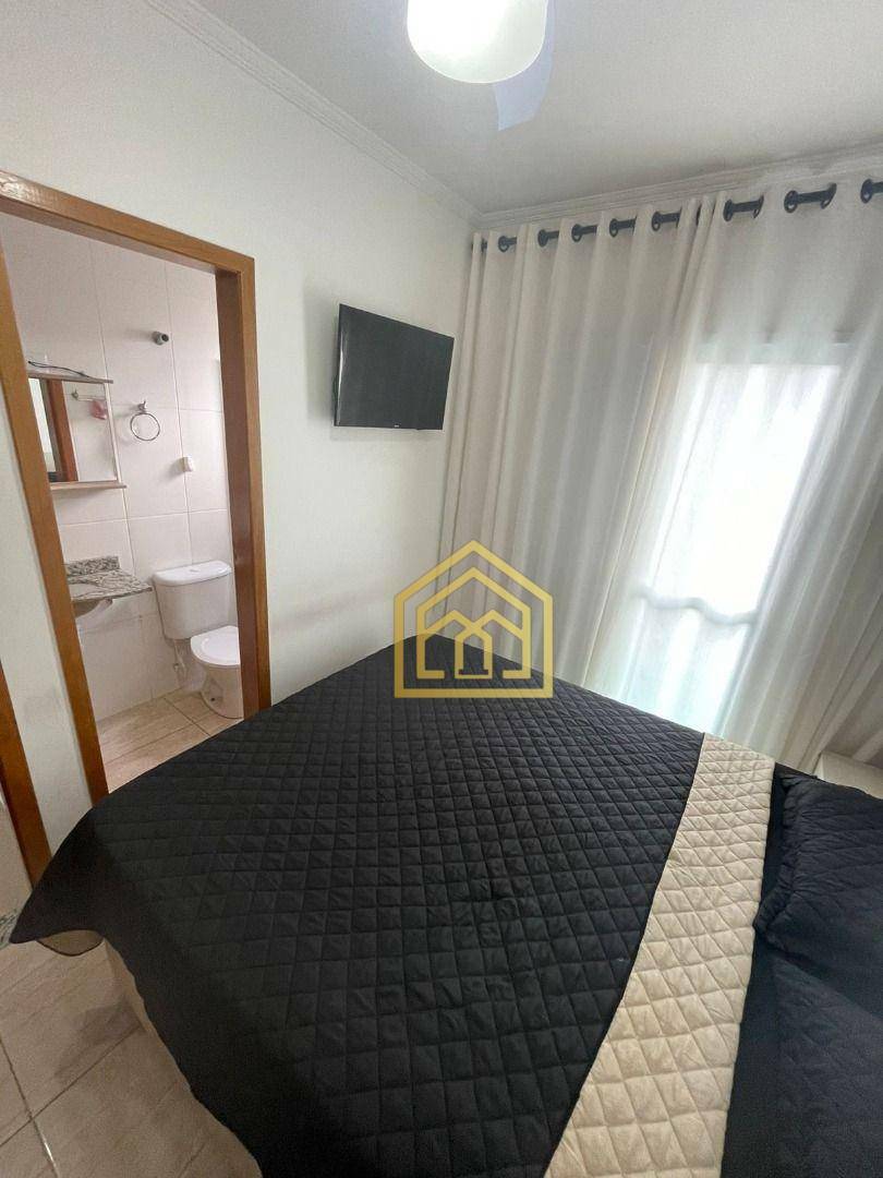 Cobertura à venda com 2 quartos, 100m² - Foto 14