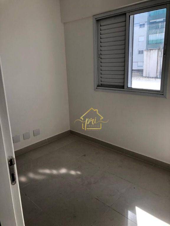 Apartamento à venda com 3 quartos, 106m² - Foto 4