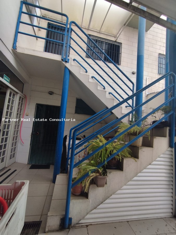 Prédio Inteiro à venda com 5 quartos, 1406m² - Foto 13