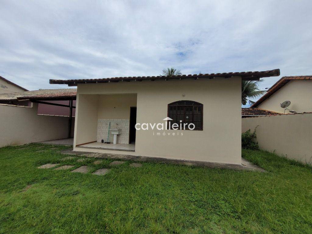 Casa de Condomínio, 3 quartos - Foto 13