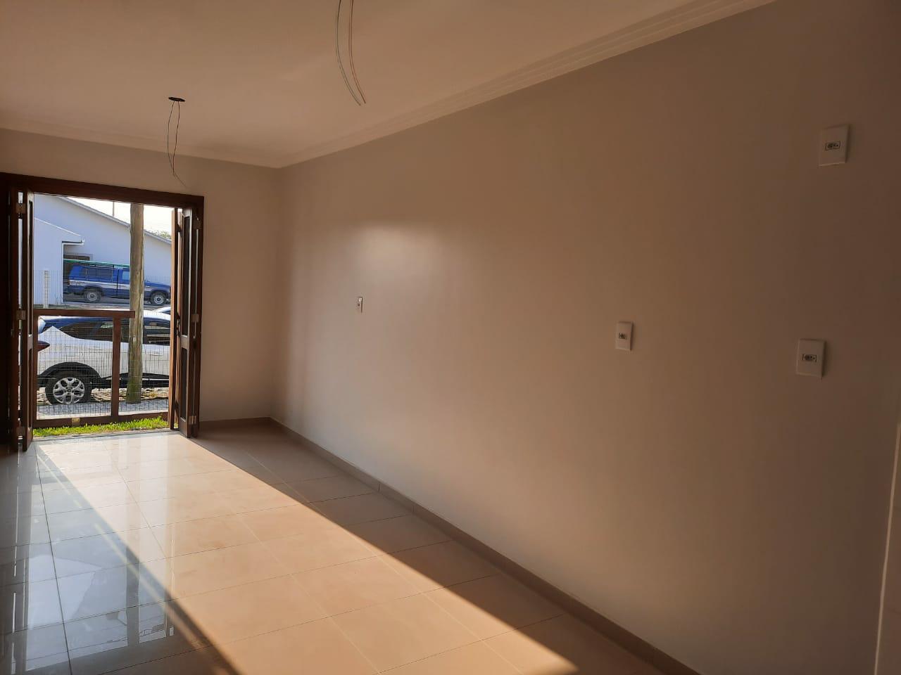 Sobrado à venda com 3 quartos, 93m² - Foto 5