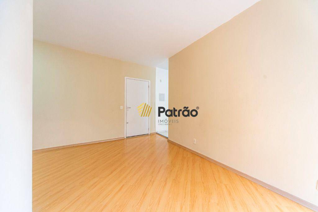 Apartamento, 3 quartos, 71 m² - Foto 3