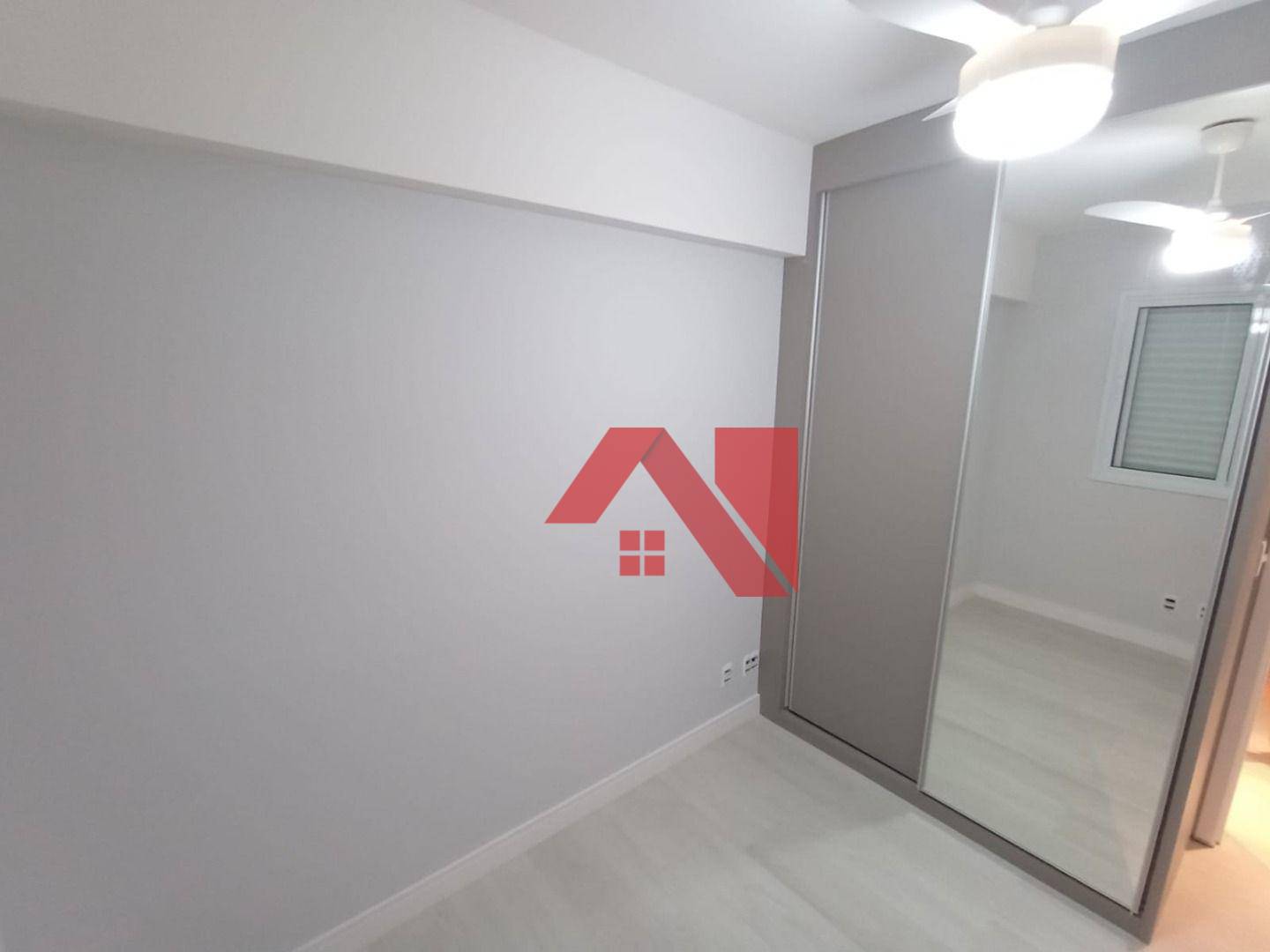 Apartamento à venda e aluguel com 3 quartos, 75m² - Foto 8