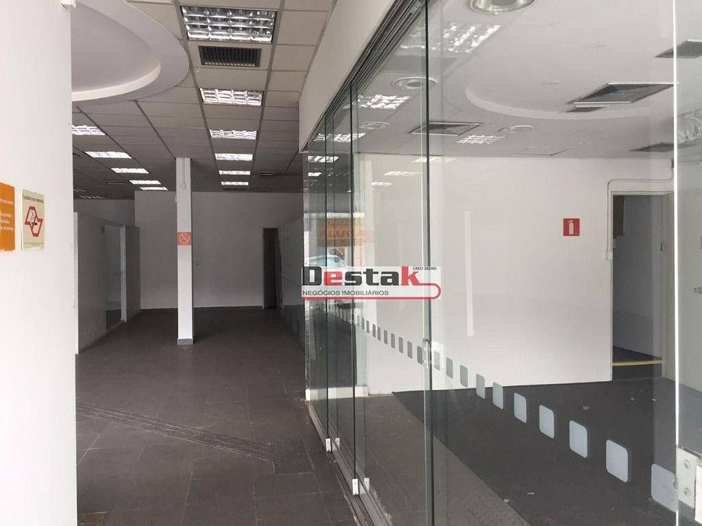 Prédio Inteiro à venda e aluguel, 553m² - Foto 2