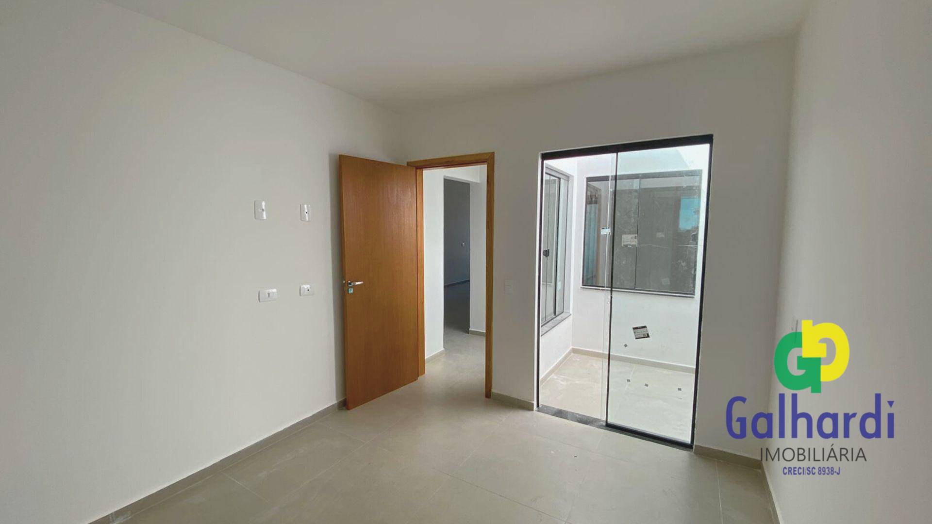Casa, 3 quartos, 89 m² - Foto 11