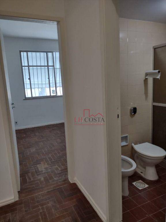 Apartamento à venda com 3 quartos, 100m² - Foto 15