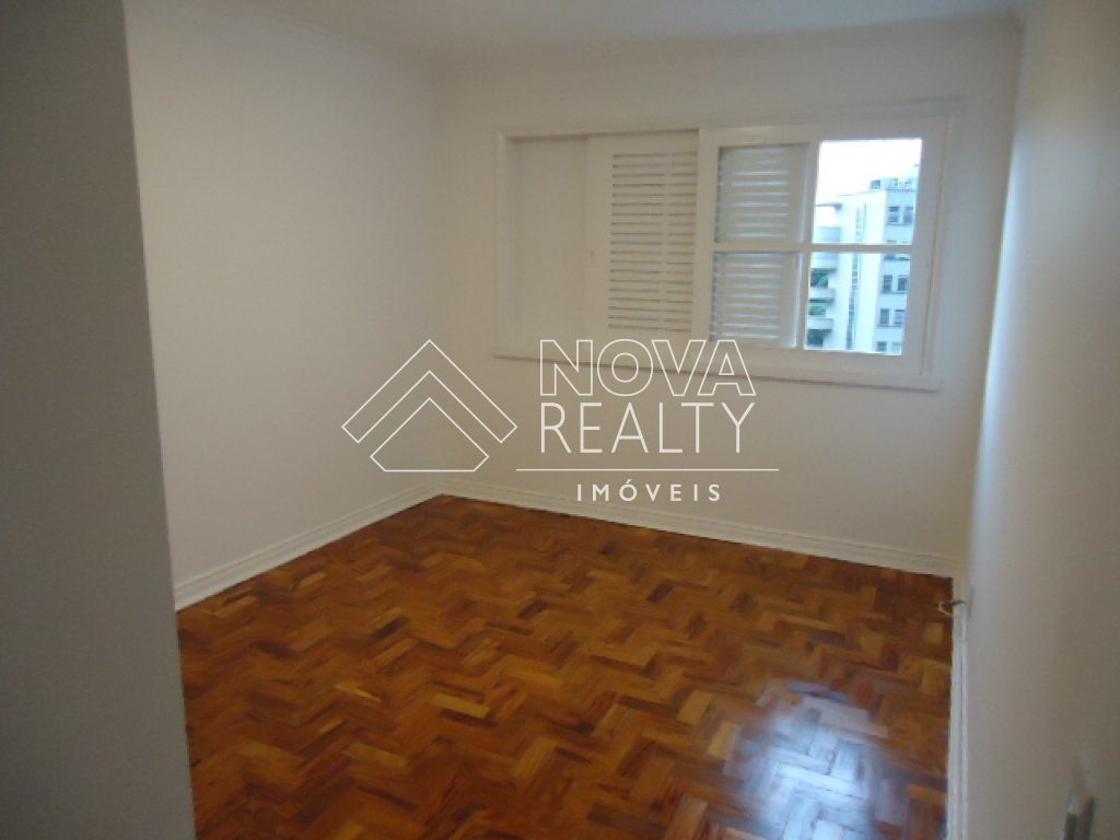 Apartamento para alugar com 3 quartos, 161m² - Foto 15