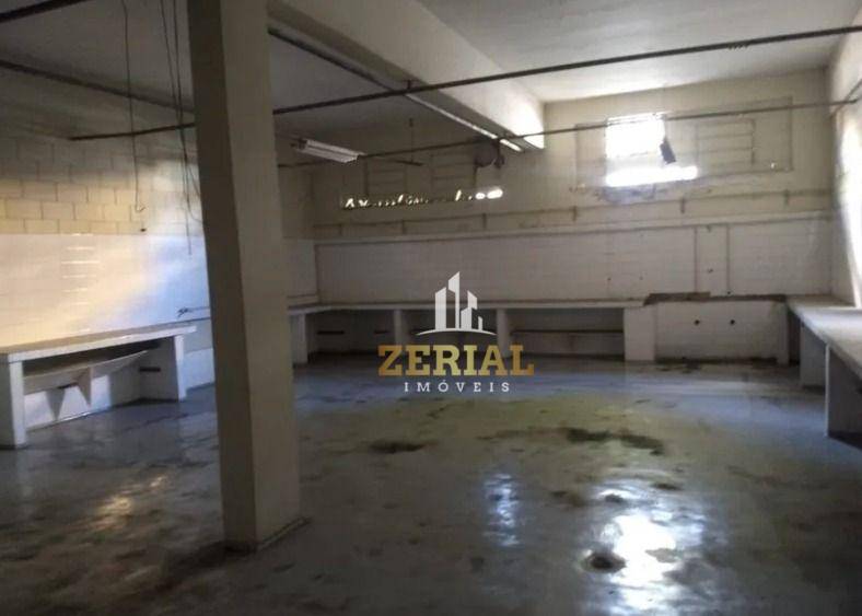 Prédio Inteiro à venda, 2700m² - Foto 16