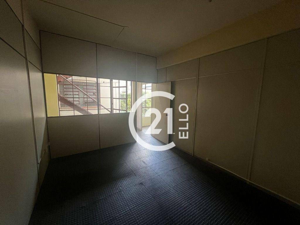 Casa à venda e aluguel com 14 quartos, 600m² - Foto 28