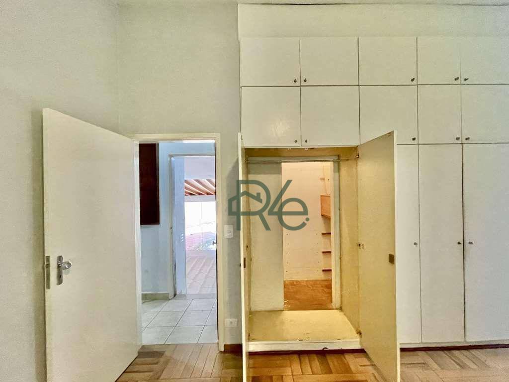 Casa à venda com 4 quartos, 409m² - Foto 49