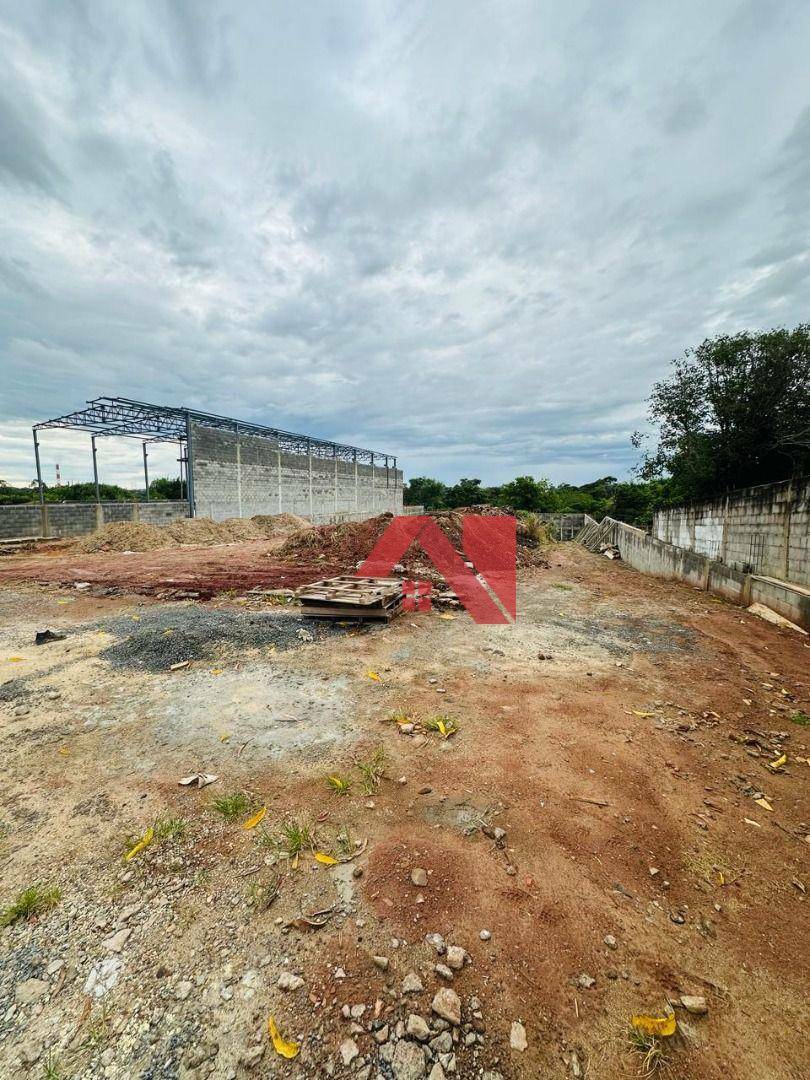 Terreno para alugar, 1000M2 - Foto 3