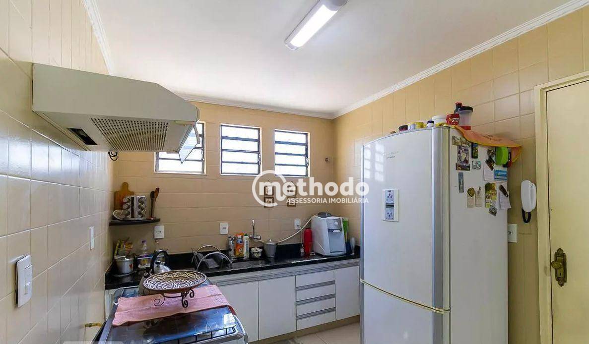 Casa à venda e aluguel com 3 quartos, 150m² - Foto 10