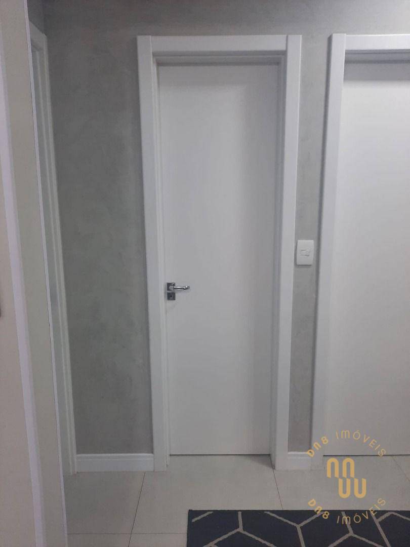 Apartamento à venda com 3 quartos, 102m² - Foto 18